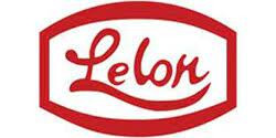 Lelon Electronics Corp
